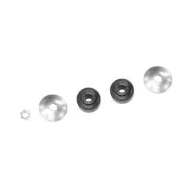 140780 Strendier Gabriel Accessory Kit 1 Pack
