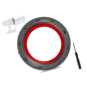 Ds-pj-v11-kp1 Strendier Dust Bin Fixed Sealing Ring Replacement Parts Compatible With Dyson V11 Cordl