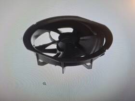 Stc20-99132 Structural Concepts 20-99132 Cond Fan Motor Genuine Oem Stc20-99132 Structural Concepts 20-99132 Cond Fan Motor Genuine Oem