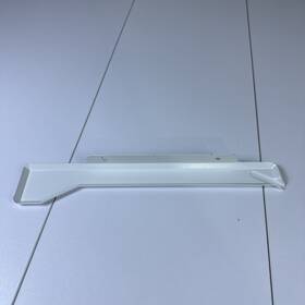 0212410 Sub Zero Sub-zero 680 Refrigerator Mullion Trough Part # Oem