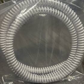 1601400 Sub-zero Refrigerator Drain Hose #1601400 Open Box Never Used Oem