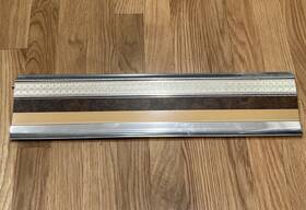 3-48-035-0 Sub-zero 201r Refrigerator Dairy Door Part # 3480350