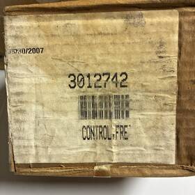 3012742 Sub-zero Subzero Thermostat
