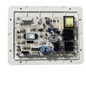 3014290 Sub-zero Control 700series White 3014290 Sub-zero Control 700series White