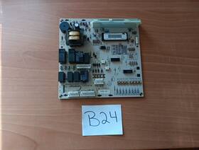 3015174 Sub-zero Refrigerator Control Board Pn 3015174 Sub-zero Refrigerator Control Board Pn