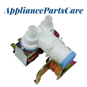 3090280 Sub-zero Refrigerator Dual Water Inlet Valve