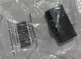 7005578 Sub-zero 3112500 New Subzero Capacitor 12uf Refrigerator Oem Replacement