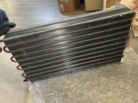 3130310 Sub-zero #3130310 Evaporator Freezer Oem