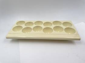 3410980 Sub-zero Refrigerator Egg Tray