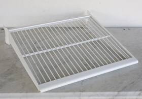 3600830 Sub-zero 532 Series Freezer Wire Shelf 3600830 Sub-zero 532 Series Freezer Wire Shelf