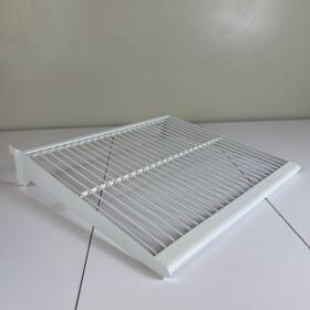 7016909 Sub-zero 3601870 Refrigerator Freezer Wire Shelf 532