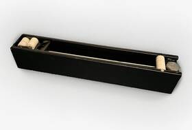 4110333 Sub-zero Refrigerator # Base Assembly Free Shipping