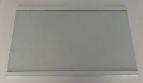 7005793 Sub-zero 4151070 Refrigerator Crisper Glass # Free Shipping