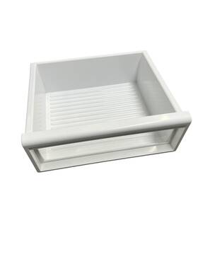 4181450 Sub-zero Refrigerator High Humidity Crisper Drawer