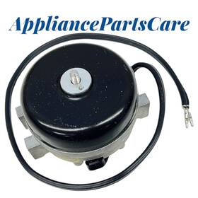 4200741 Sub-zero Refrigerator Condenser Fan Motor 4200741 Sub-zero Refrigerator Condenser Fan Motor