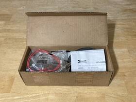 4200930 Sub-zero Refrigerator Thermostat Control