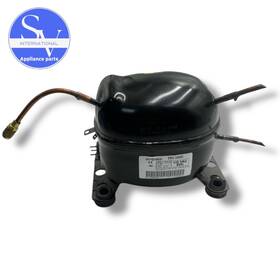 4201880 Sub-zero Refrigerator Compressor