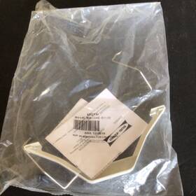4202730 Sub-zero Refrigerator Ice Level Arm