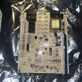 4202800 Sub-zero Refrigerator Control Board Used