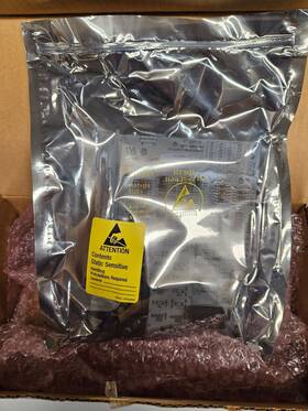 4202802 Sub-zero Control Board For Model 601r New Oem Factory Part 4202802 Sub-zero Control Board For Model 601r New Oem Factory Part