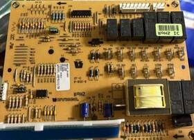 4202811 Sub-zero New Control Board 4202811 Sub-zero New Control Board