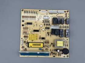 4203790 Sub Zero Refrigerator Control Board For 632/0 2 Doesnftt Work Parts