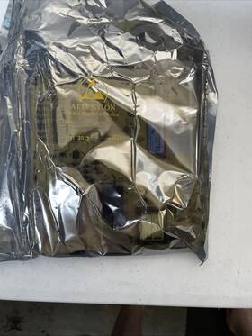 4204280 Sub-zero Refrigerator Control Board 680 690 685-2 695-2