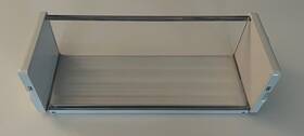 7016336 Sub-zero 4330280 Refrigerator Door Shelf Assembly Fre # Free Shipping