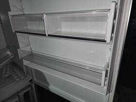4330300 Sub-zero 550 501r Refrigerator Dairy Compartment Assembly Part# 4330300 Sub-zero 550 501r Refrigerator Dairy Compartment Assembly Part#