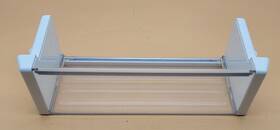 4330460 Sub-zero Genuine Refrigerator Door Bin Part#4330460