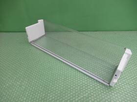 7016346 Sub-zero 4330550 642 680 685 Refrigerator Door Shelf 21.5 Inch