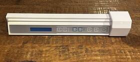 685-3 Sub-zero 695-3 Refrigerator Control Touch Panel Board 690 690-2 680 680-2 685-3 Sub-zero 695-3 Refrigerator Control Touch Panel Board 690 690-2 680 680-2