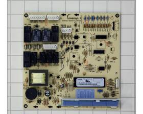 7002070 Sub-zero Control Board For 685/695 Factory Certified Part New