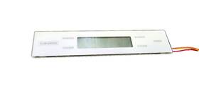 7002136 Sub-zero Subzero Control Panel With Display