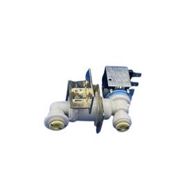7004265 Sub-zero Refrigerator Electric Water Inlet Valve
