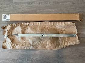 7006289 Sub-zero Genuine Oem Drain Trough Heater 7006289 Sub-zero Genuine Oem Drain Trough Heater