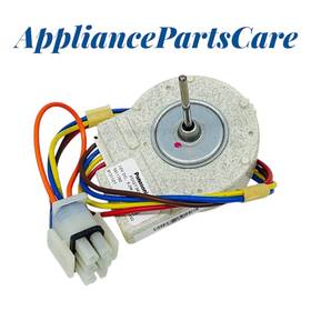 7012007 Sub-zero Refrigerator Fan Motor