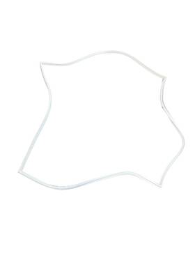 7012122 Sub-zero Oem Refrigerator Gasket Part# - B98 7012122 Sub-zero Oem Refrigerator Gasket Part# - B98