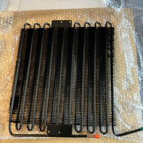 7012142 Sub-zero Brand New Subzero Fridge Evaporator