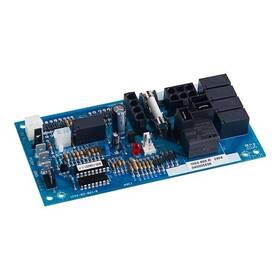Uc-15io Sub-zero 7013048 Ice Maker Control Board Uc-15io Sub-zero 7013048 Ice Maker Control Board