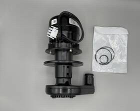 7013196 Sub-zero Genuine Ice Maker Water Pump 115v New