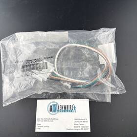 7015689 Sub-zero Refrigerator Harness