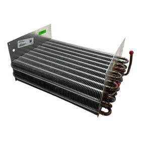 505193069 Sub-zero 7015780 Subzero Refrigerator Evaporator