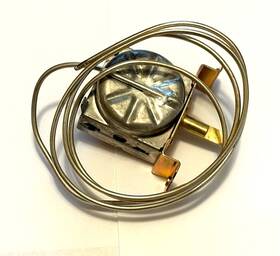 7015838 Sub-zero Refrigerator Temperature Control - Oem New In Box 7015838 Sub-zero Refrigerator Temperature Control - Oem New In Box