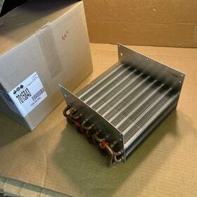 7015843 Sub-zero Brand New In Box #7015843 Refrigerator Freezer Evaporator Oem Part