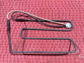 7016406 Sub-zero Defrost Heating Element Open-box Genuine Oem