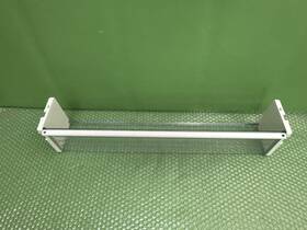 3600980 Sub-zero 7018134 Door Shelf Bin 532 590 Refrigerator