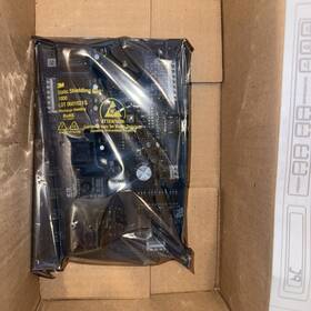 Sub-zero 70200034 Genuine Sub-zero Main Control Board Oem Factory Authorized Part