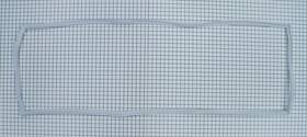 7023312 Sub-zero Brand New Oem Door Gasket Part#7023312