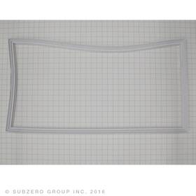 7023315 Sub-zero Subzero Brand New Parts Gasket Drawer 7023315 Sub-zero Subzero Brand New Parts Gasket Drawer